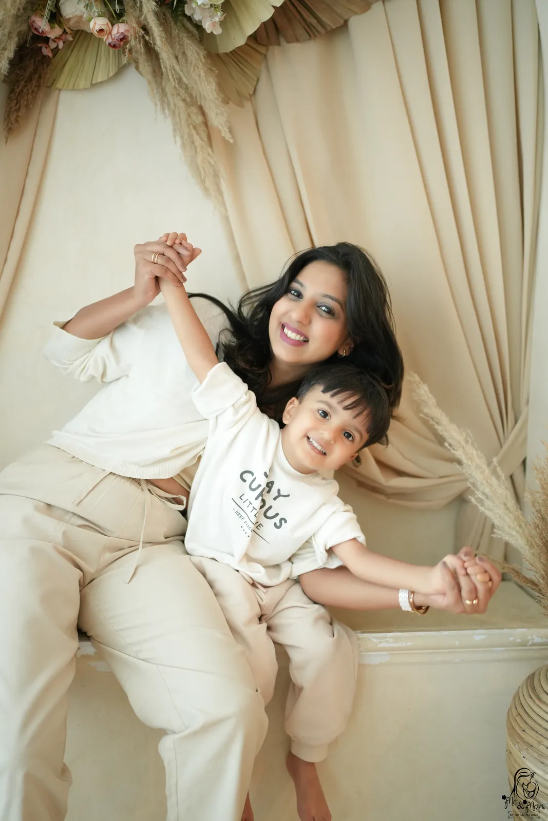 family-photo-studio-pune06