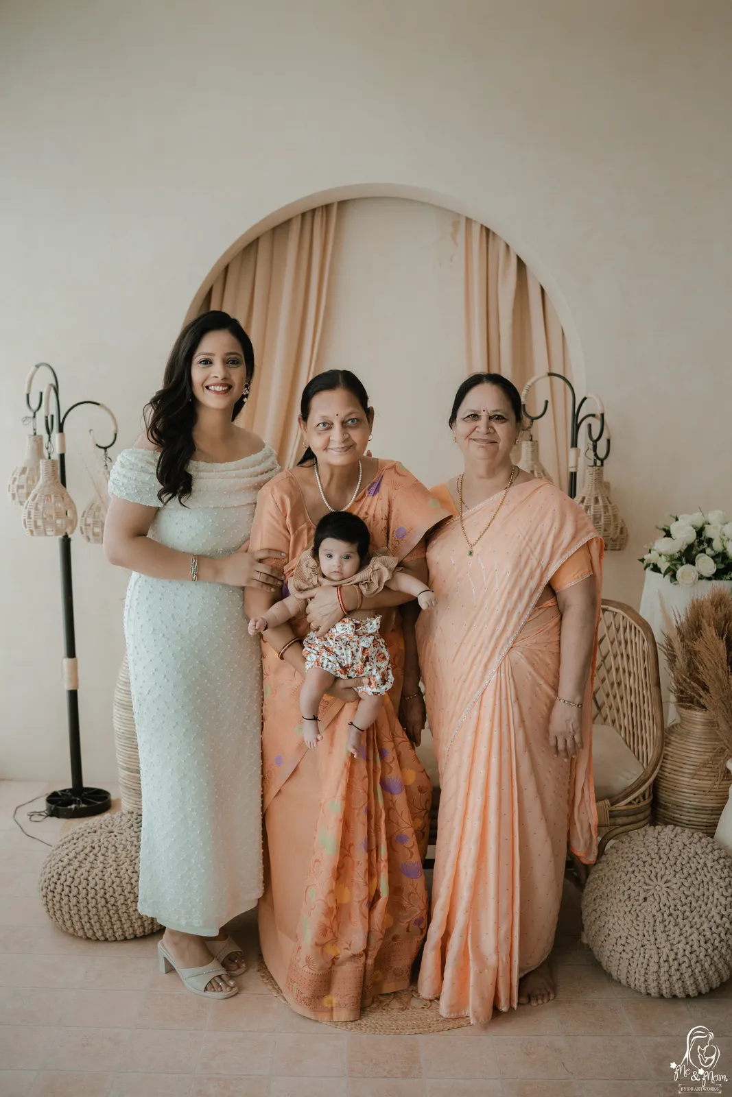 family-photographer-pune05