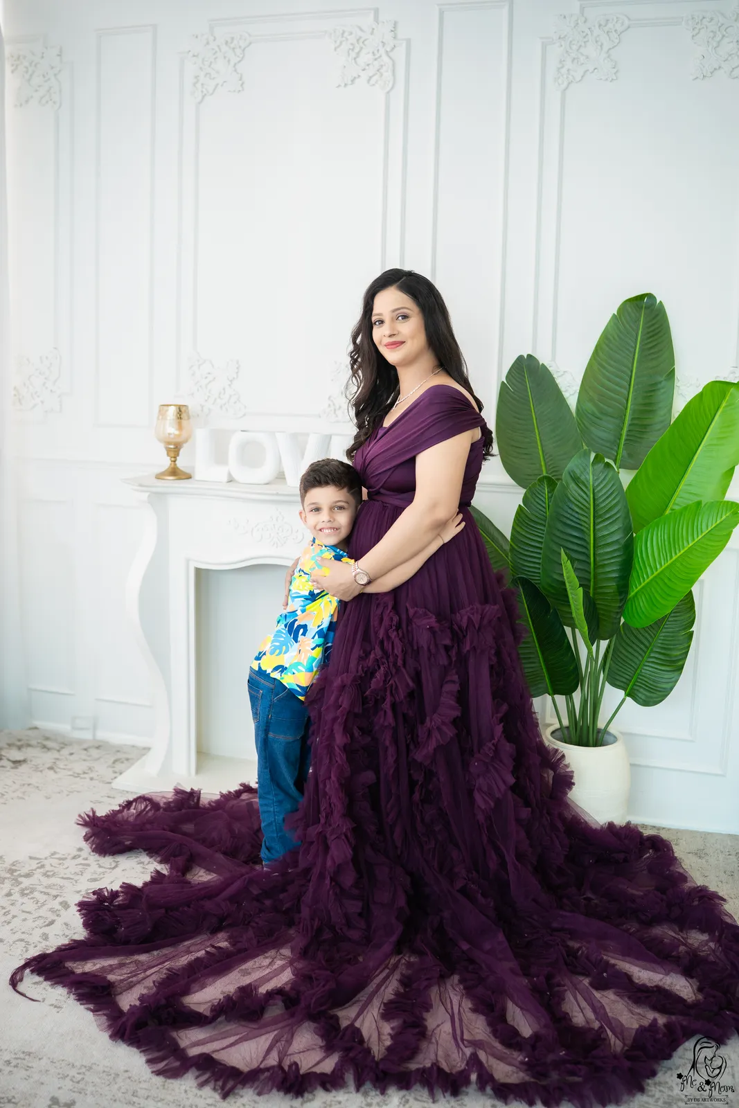 family-photographer-pune08