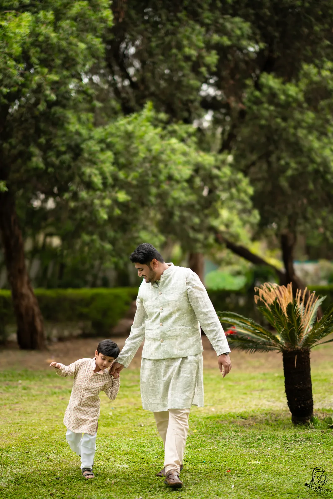 family-photography-pune01