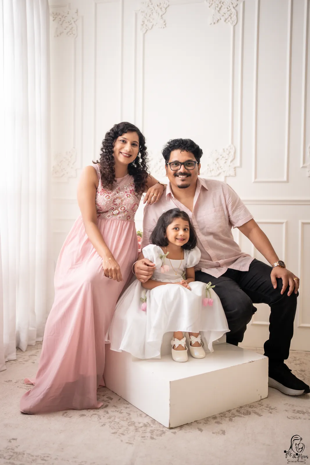 family-photography-pune06