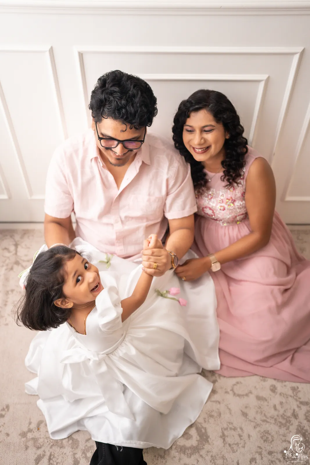 family-photography-pune09