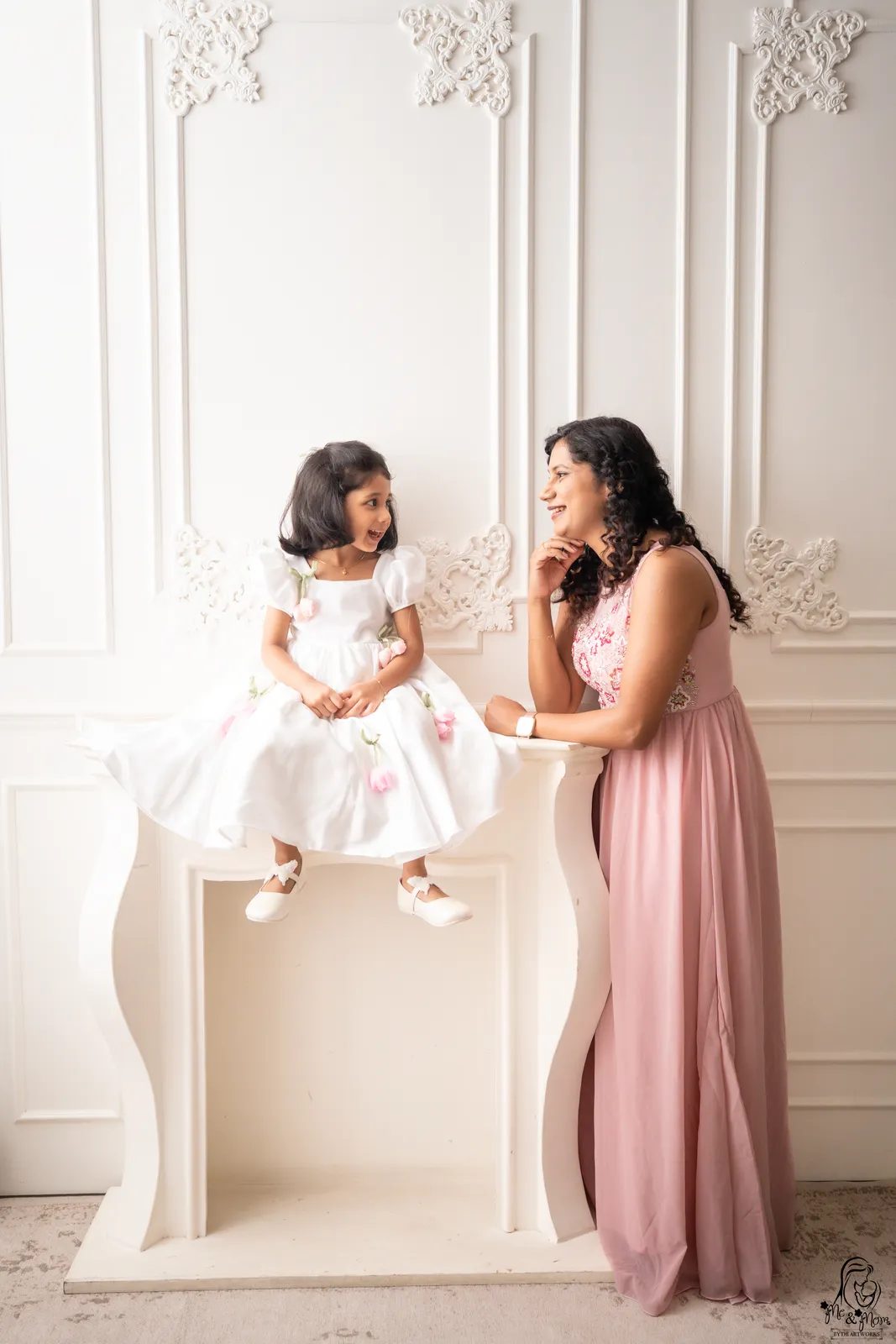 family-photography-pune10