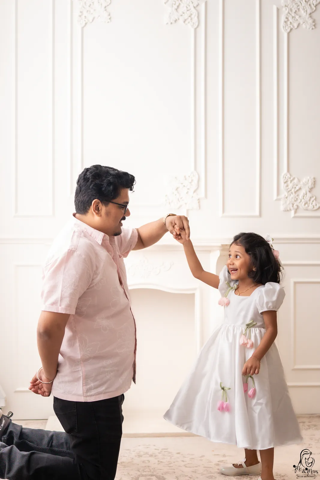 family-photography-pune11