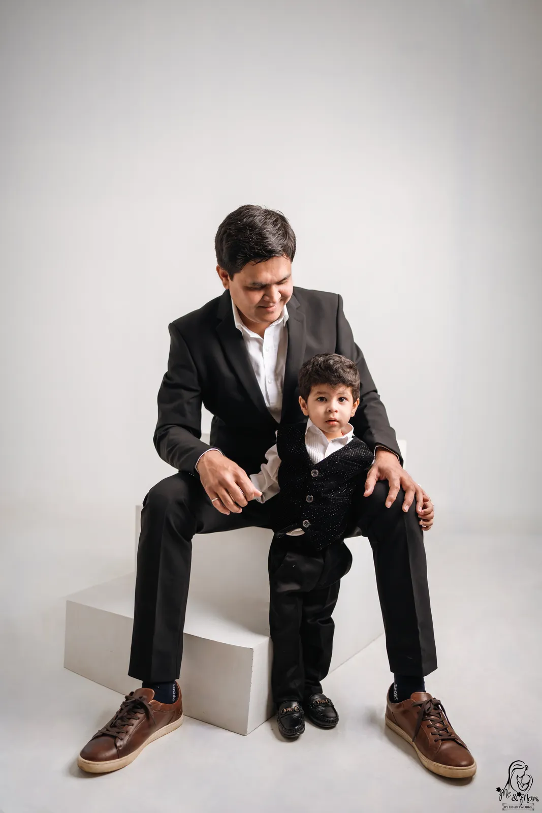 family-photography-pune12