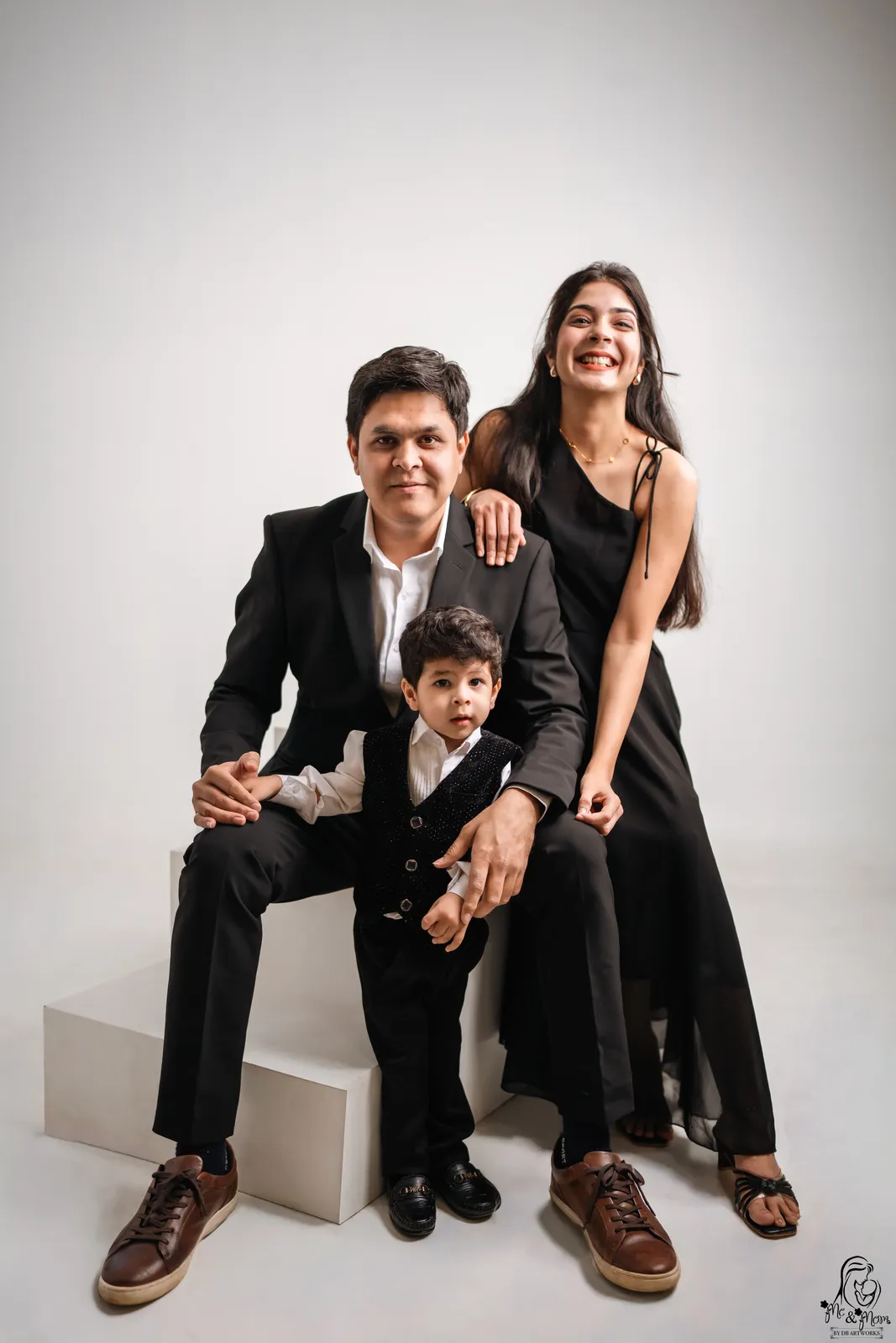 family-photoshoot-pune01