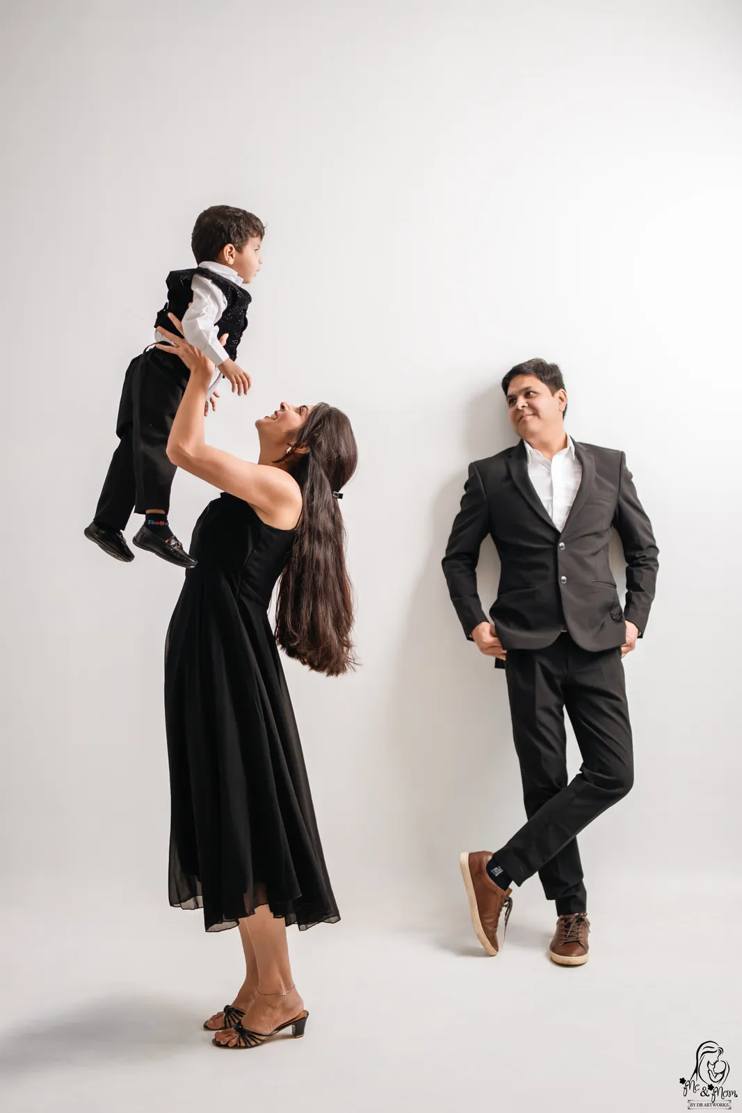 family-photoshoot-pune03