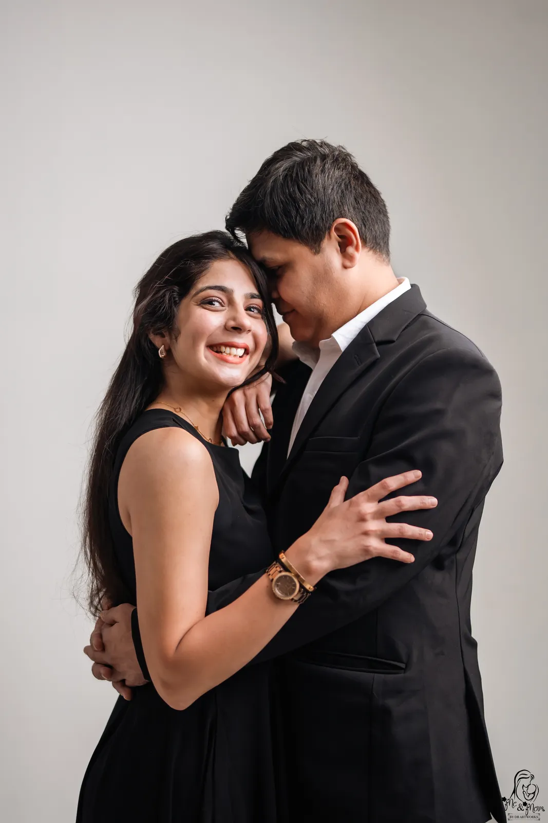 family-photoshoot-pune05