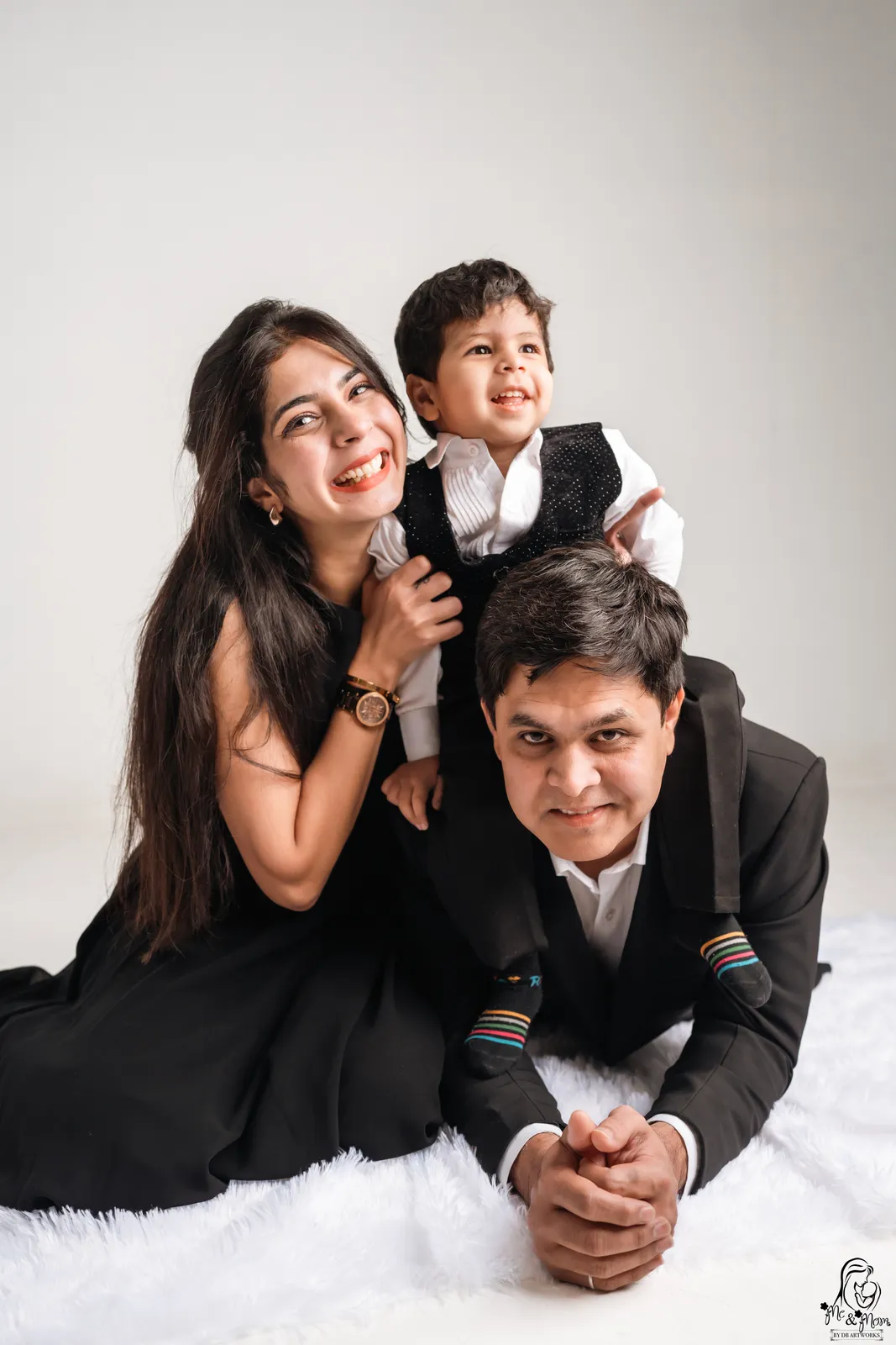 family-photoshoot-pune06