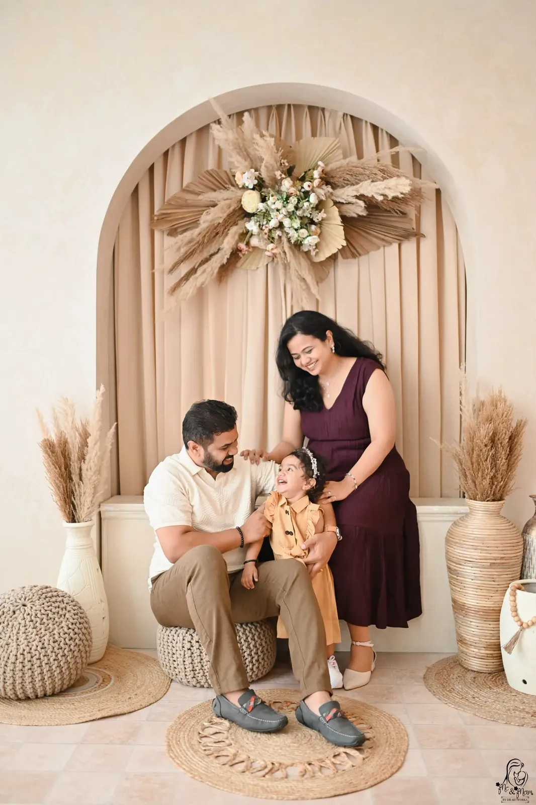 family-photoshoot-pune08