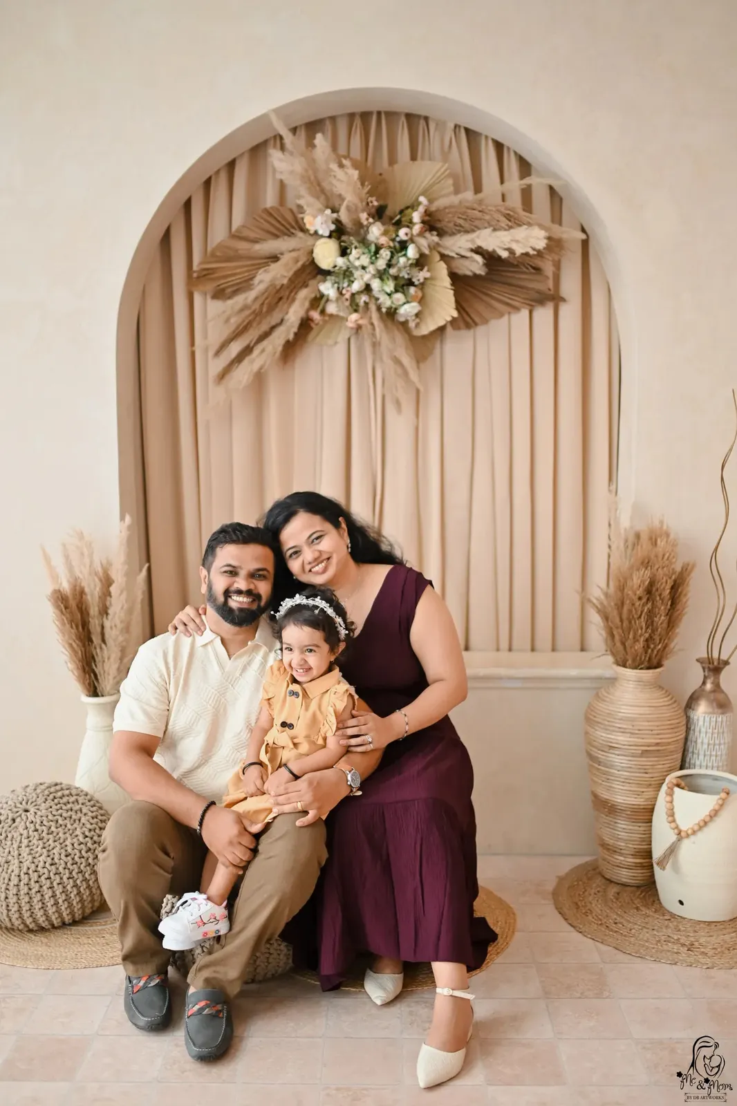 family-photoshoot-pune10