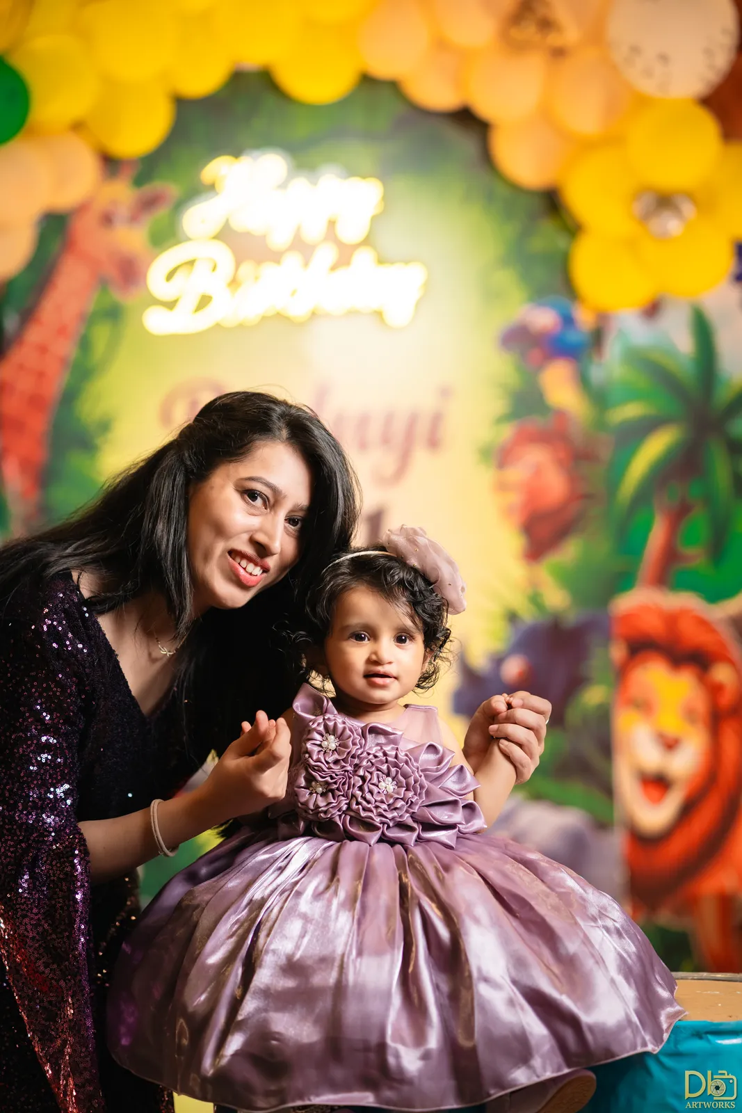 first-birthday-event-photography-pune01