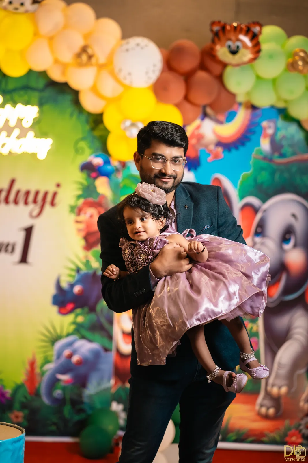 first-birthday-event-photography-pune03