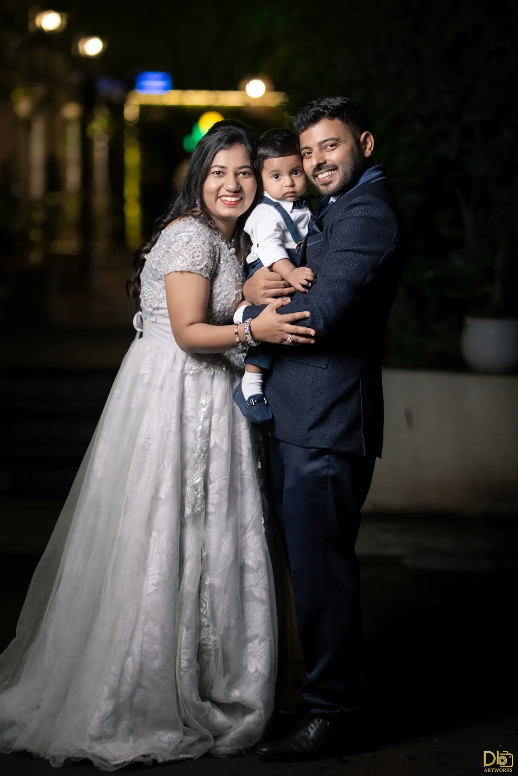 first-birthday-event-photography-pune06