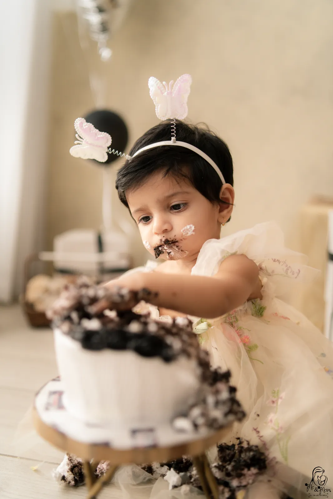 first-birthday-photoshoot-pune02