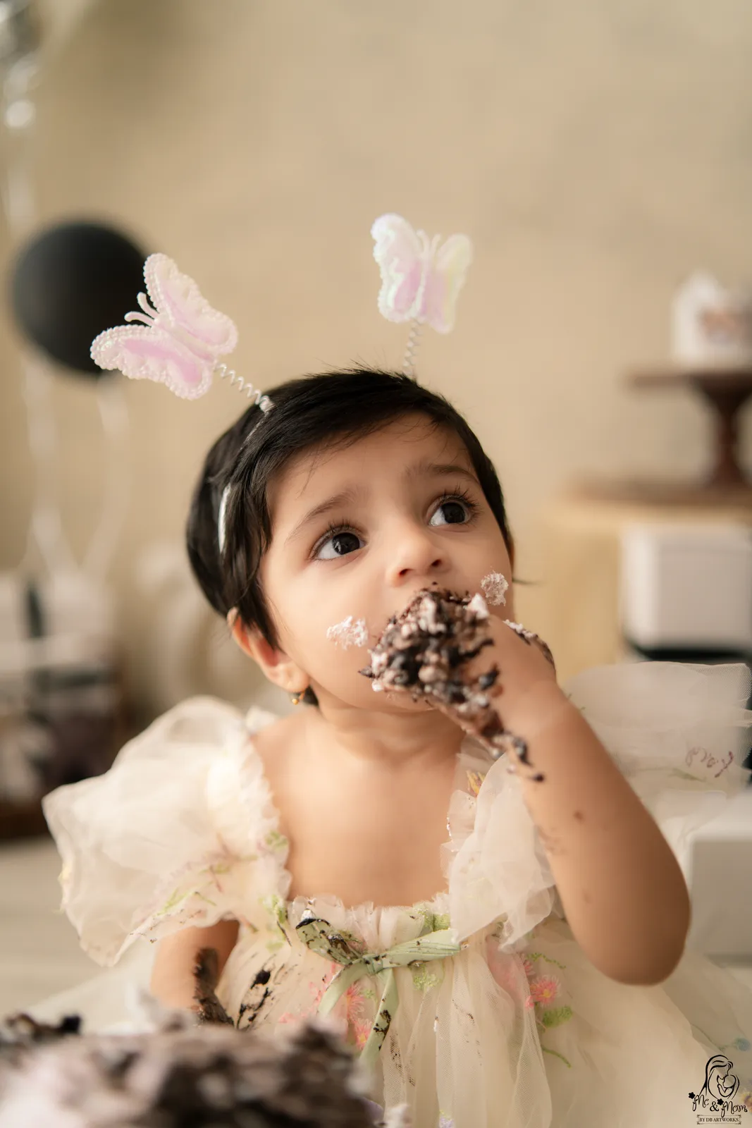 first-birthday-photoshoot-pune03