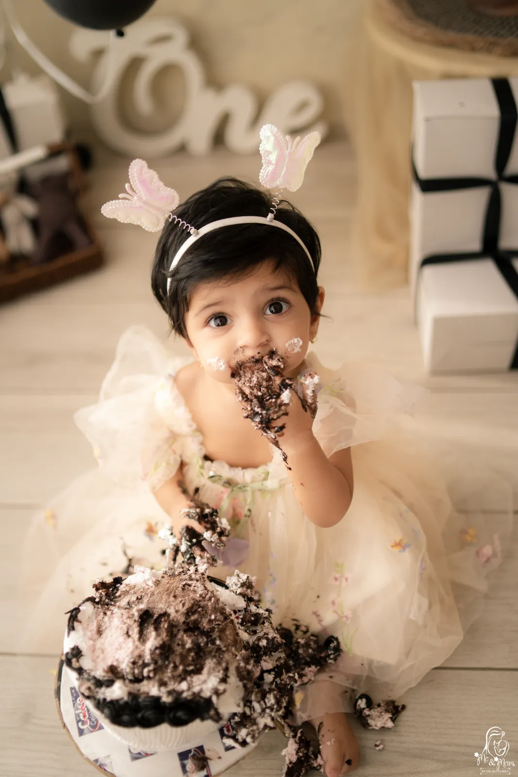 first-birthday-photoshoot-pune04