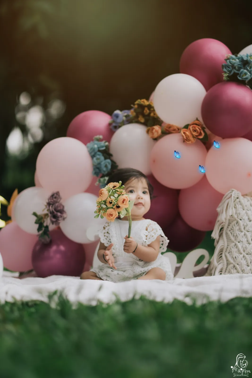 first-birthday-photoshoot-pune05