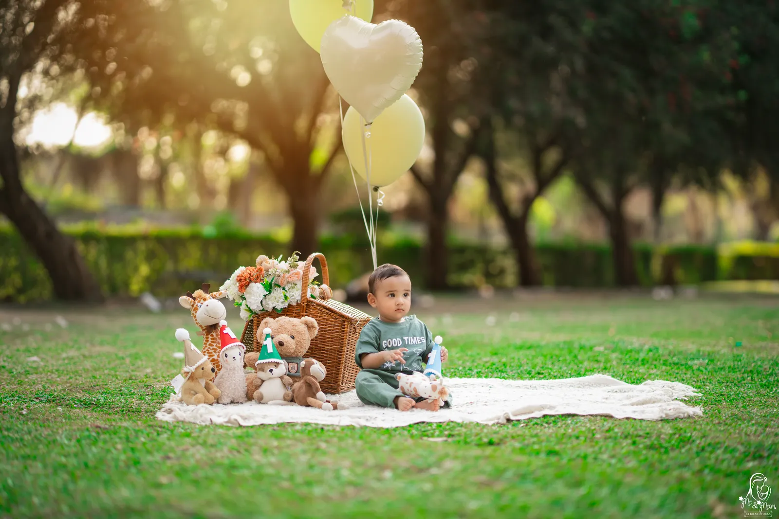 first-birthday-photoshoot-pune06