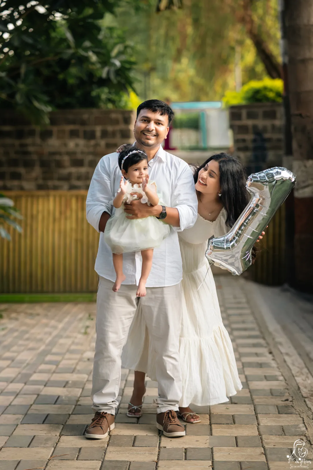 first-birthday-photoshoot-pune08