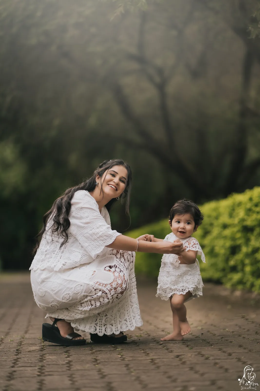 first-birthday-photoshoot-pune09