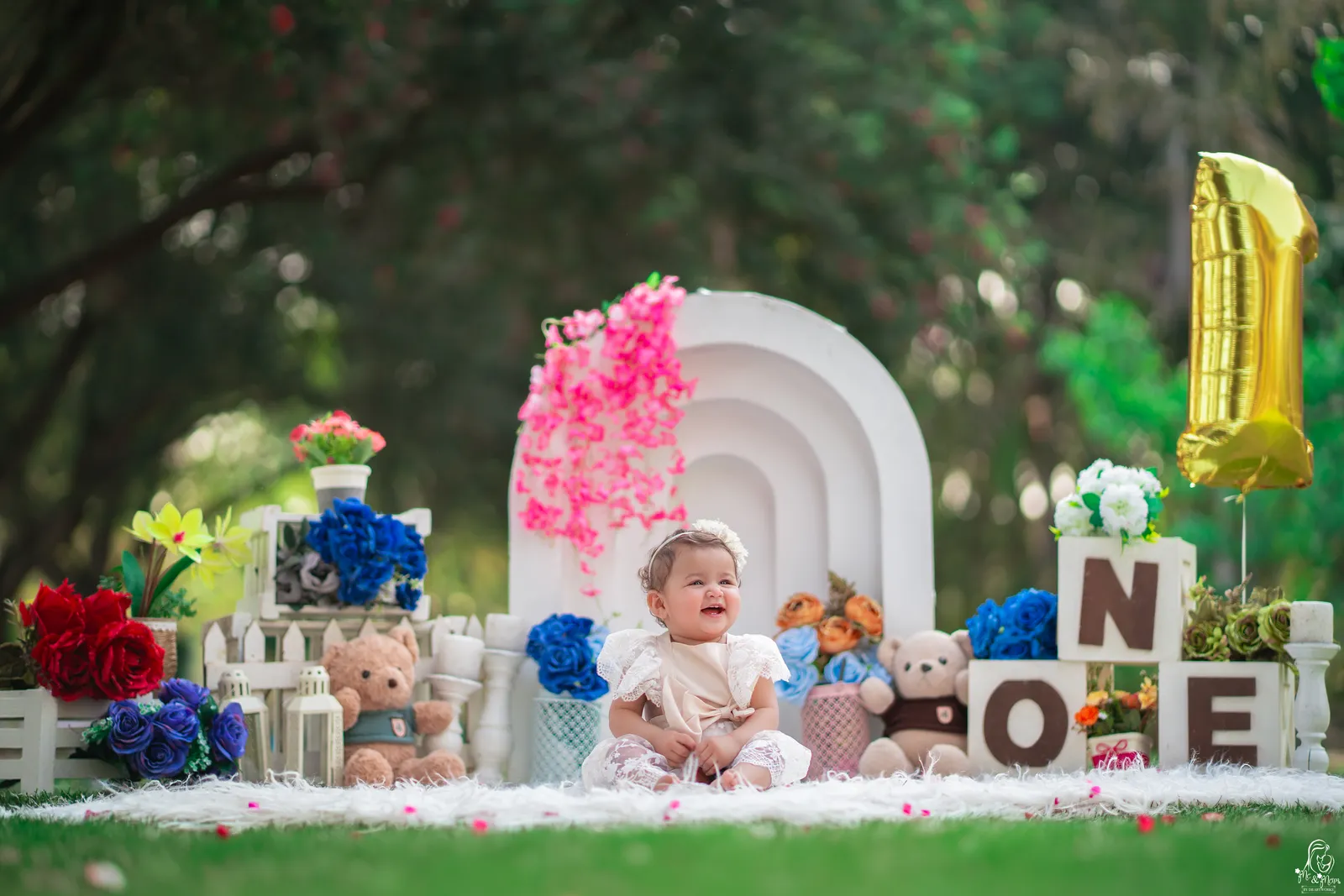 first-birthday-photoshoot-pune10
