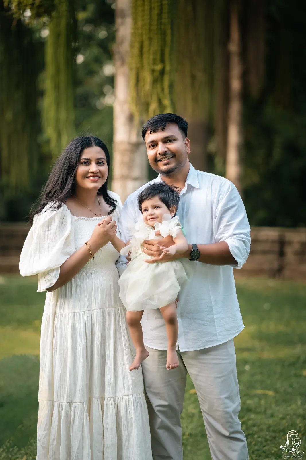 first-birthday-photoshoot-pune11