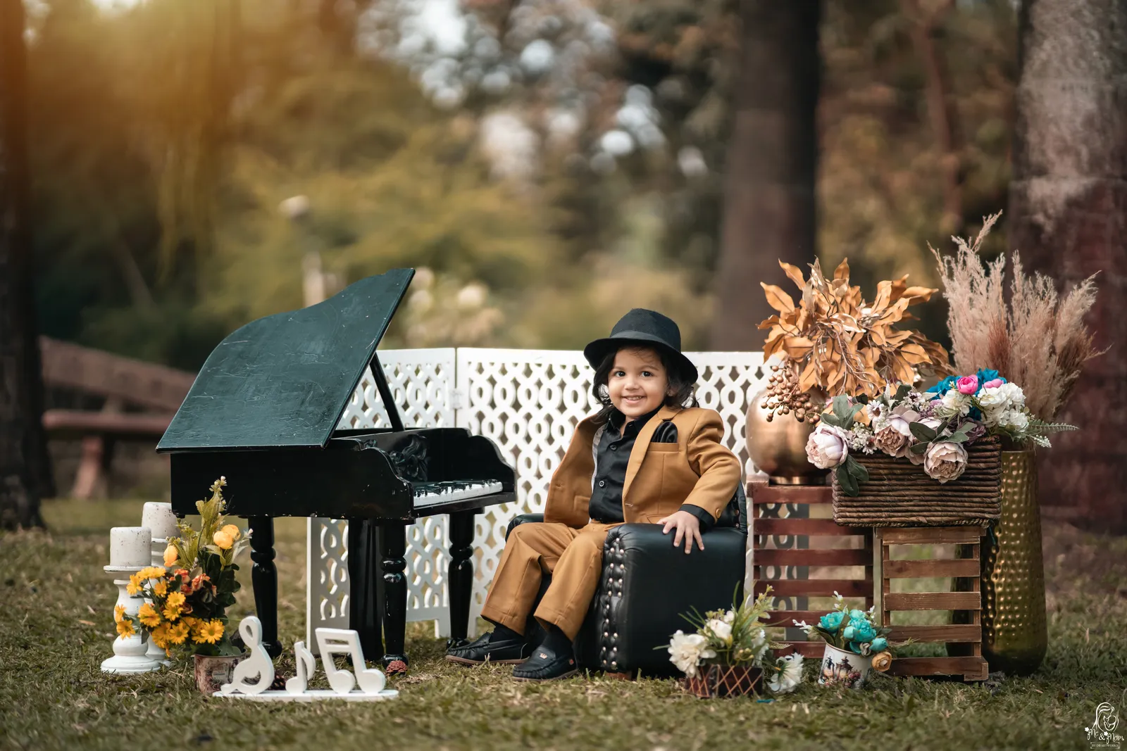 first-birthday-photoshoot-pune13