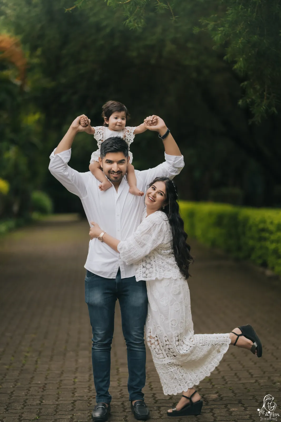 first-birthday-photoshoot-pune14