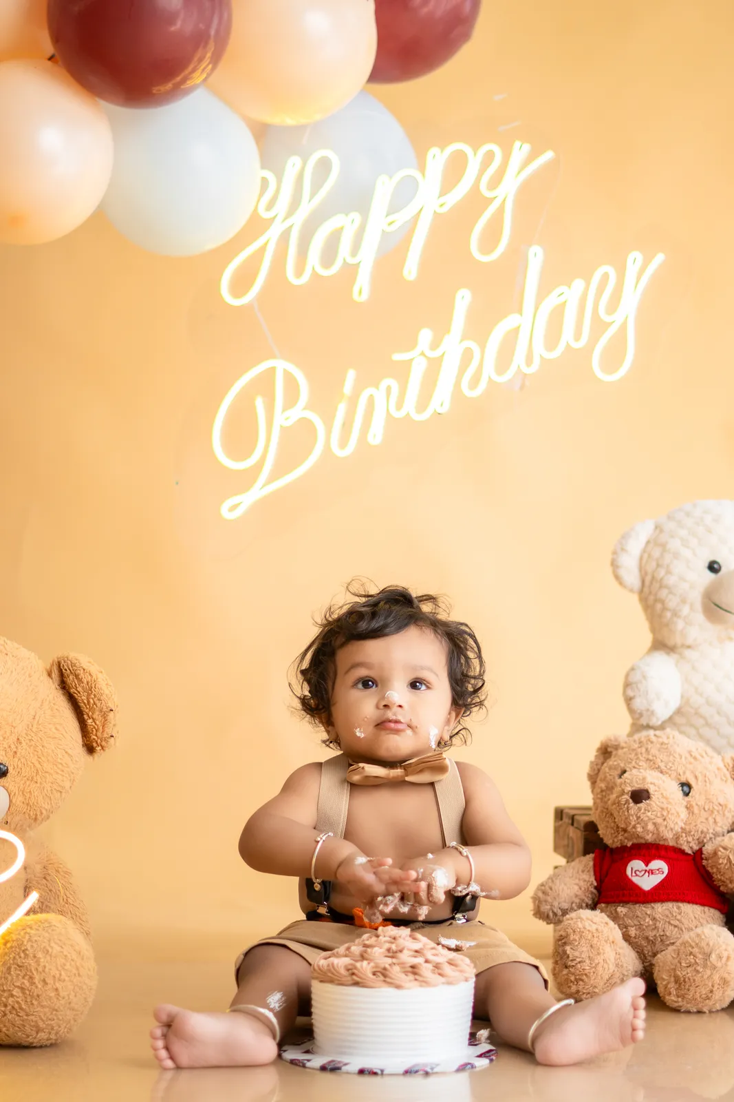 first-birthday-photoshoot-pune15