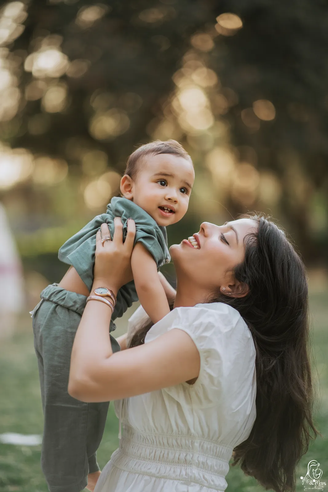 first-birthday-photoshoot-pune16