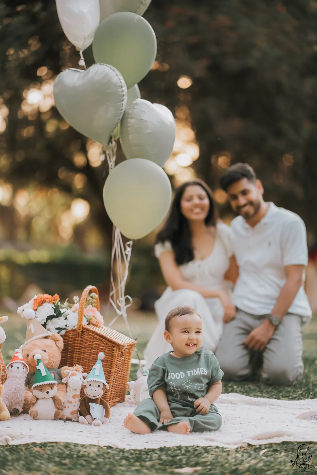 first-birthday-photoshoot-pune17