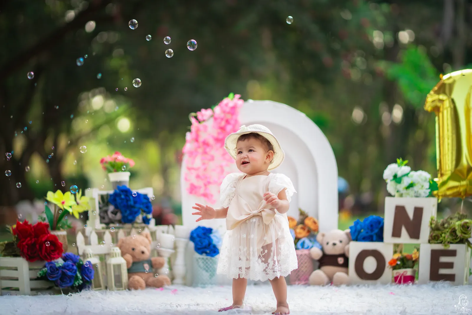 first-birthday-photoshoot-pune19