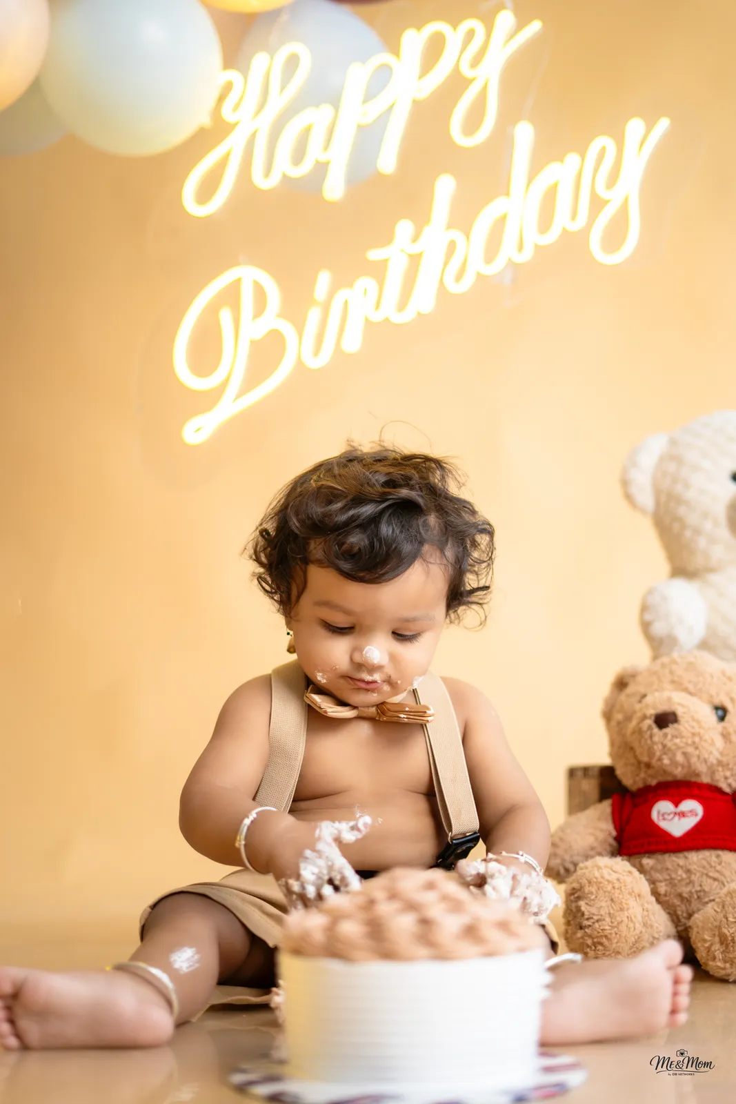 first-birthday-photoshoot-pune20