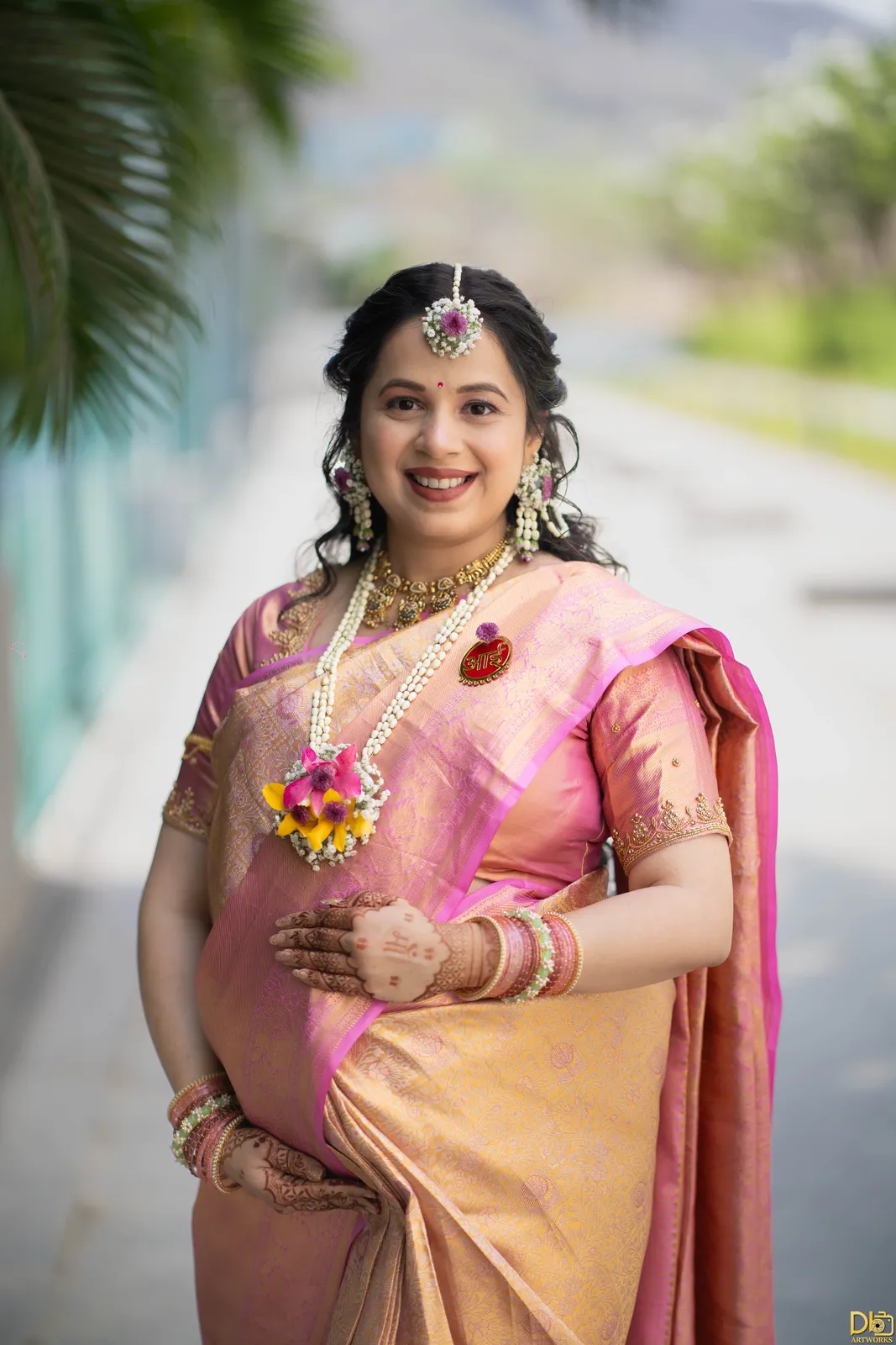 godh-bharai-photography-pune01