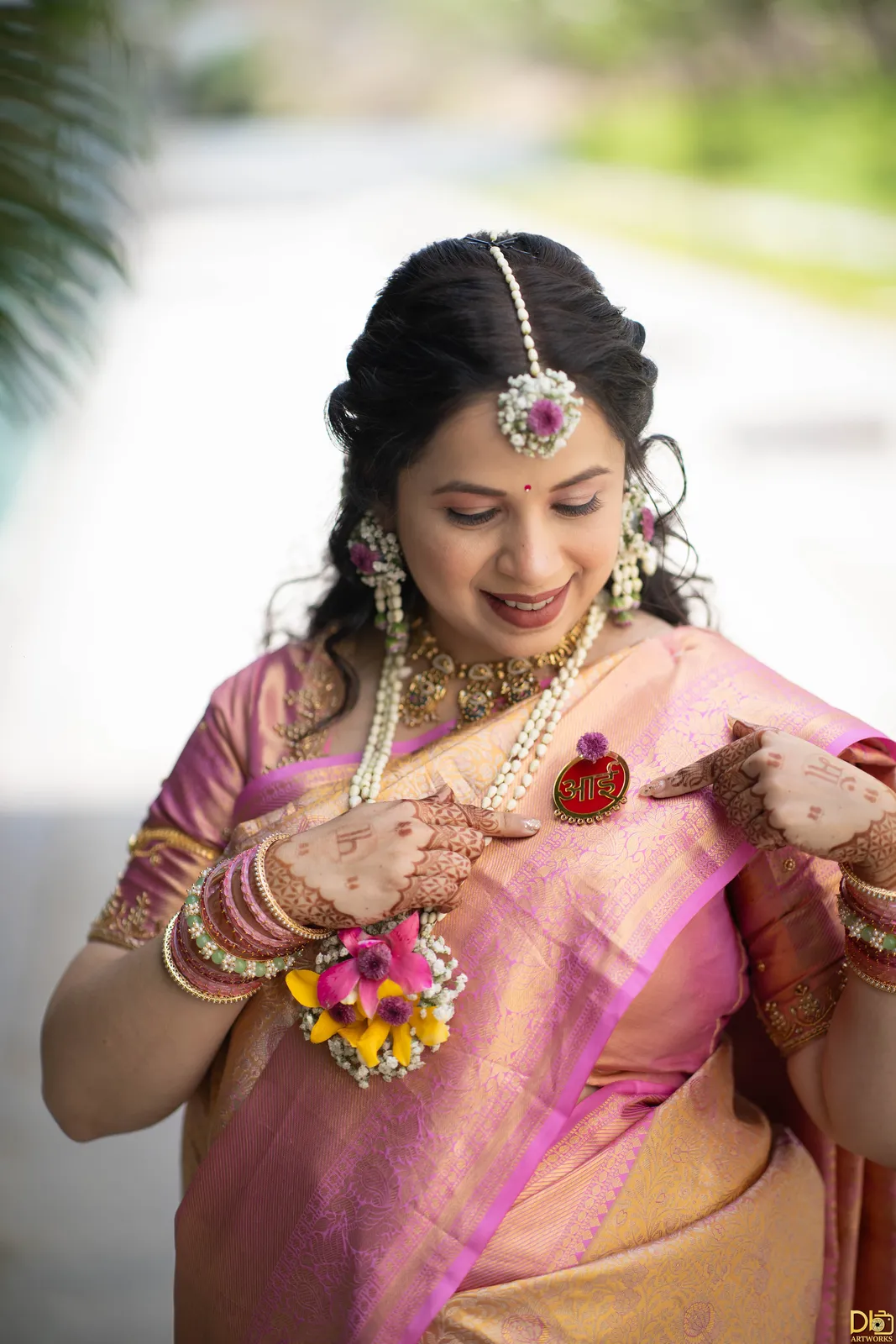 godh-bharai-photography-pune02