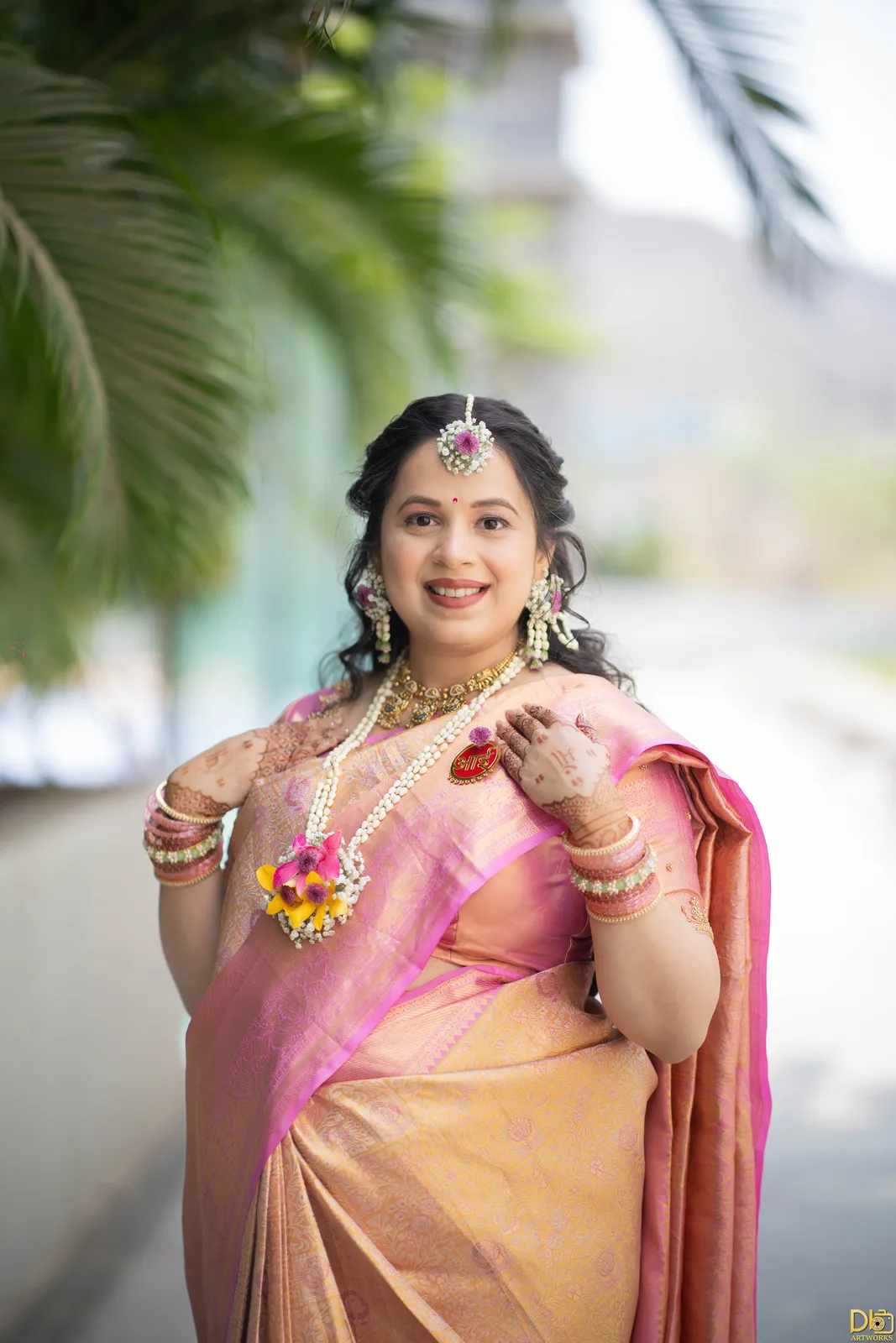 godh-bharai-photography-pune03