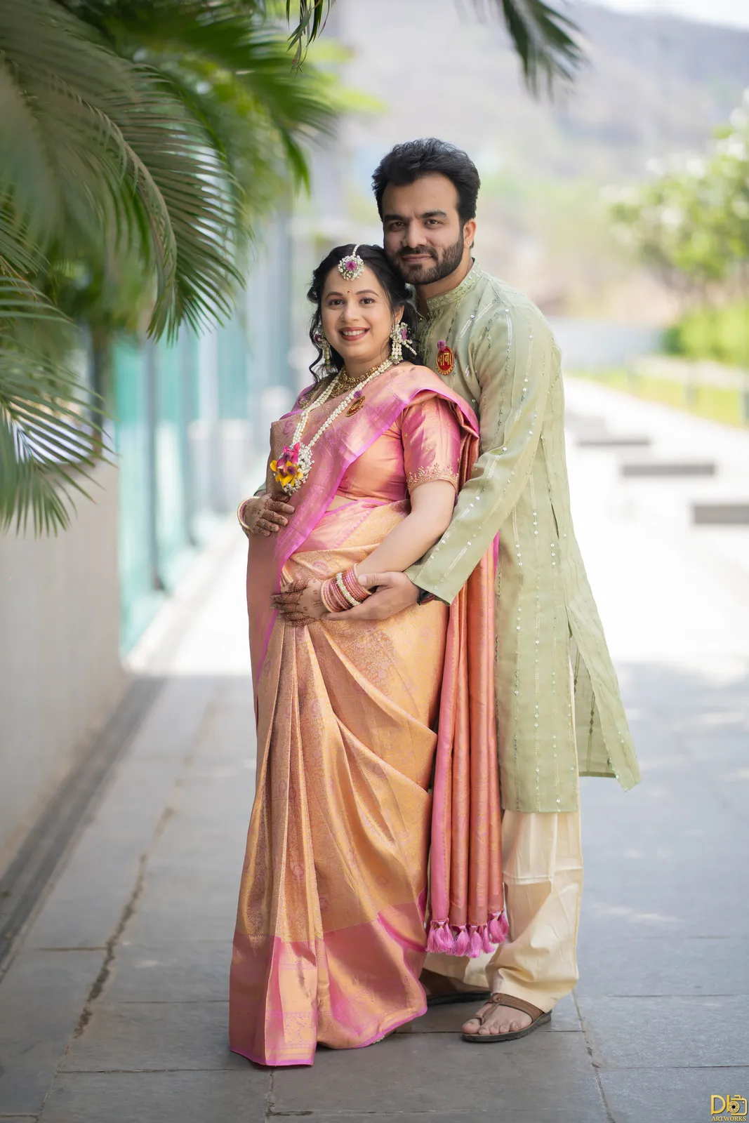godh-bharai-photography-pune04