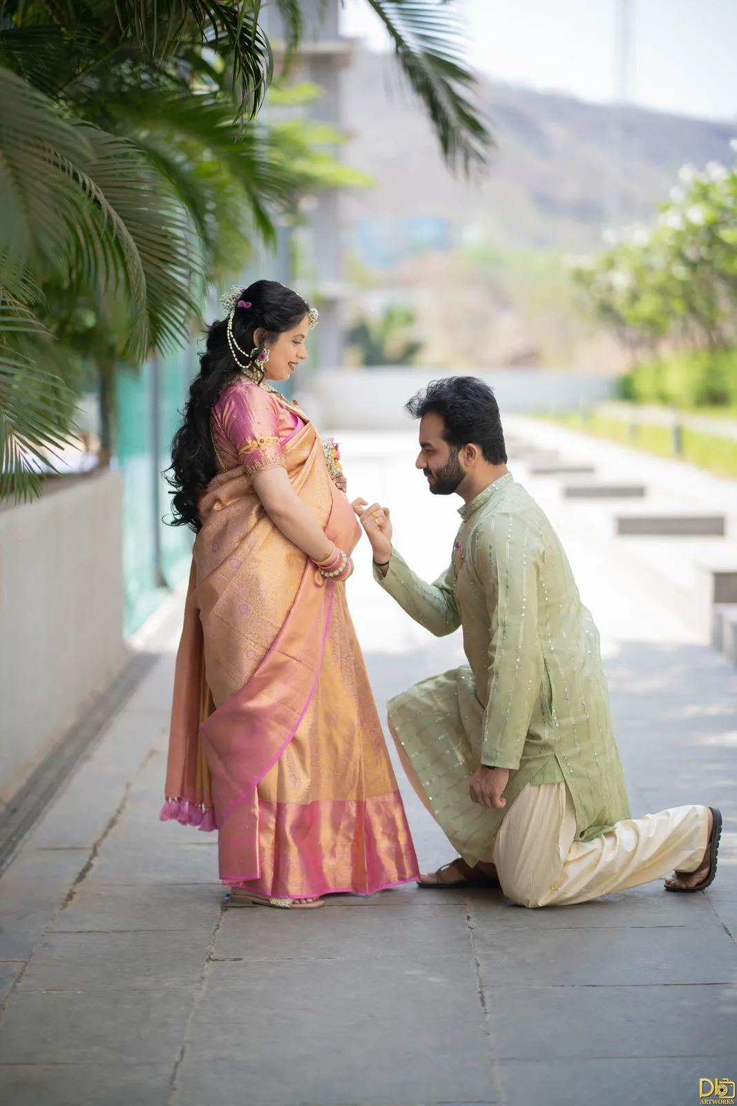 godh-bharai-photography-pune05