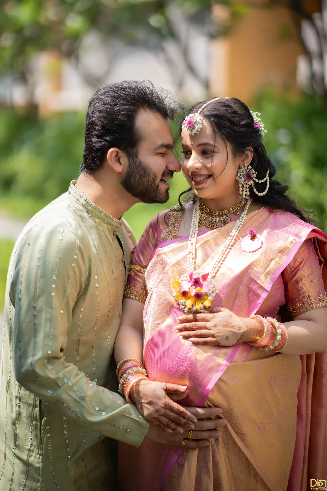 godh-bharai-photography-pune06