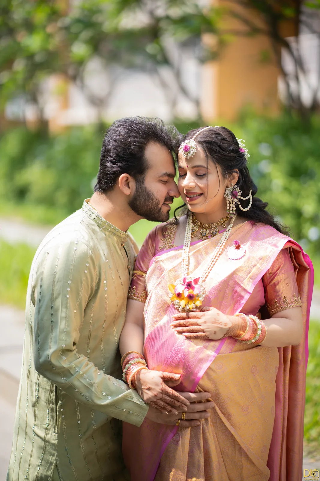godh-bharai-photography-pune07