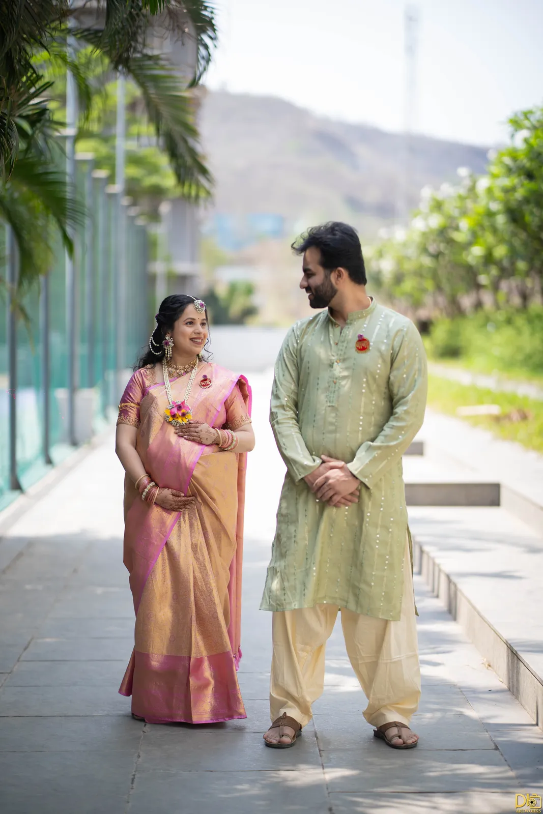 godh-bharai-photography-pune08