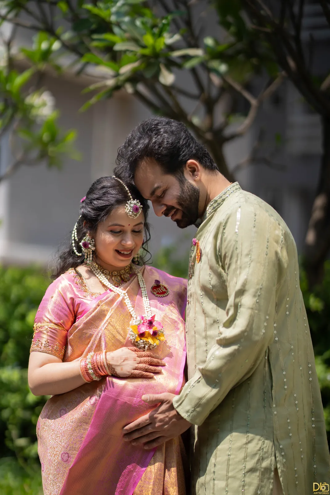 godh-bharai-photography-pune09