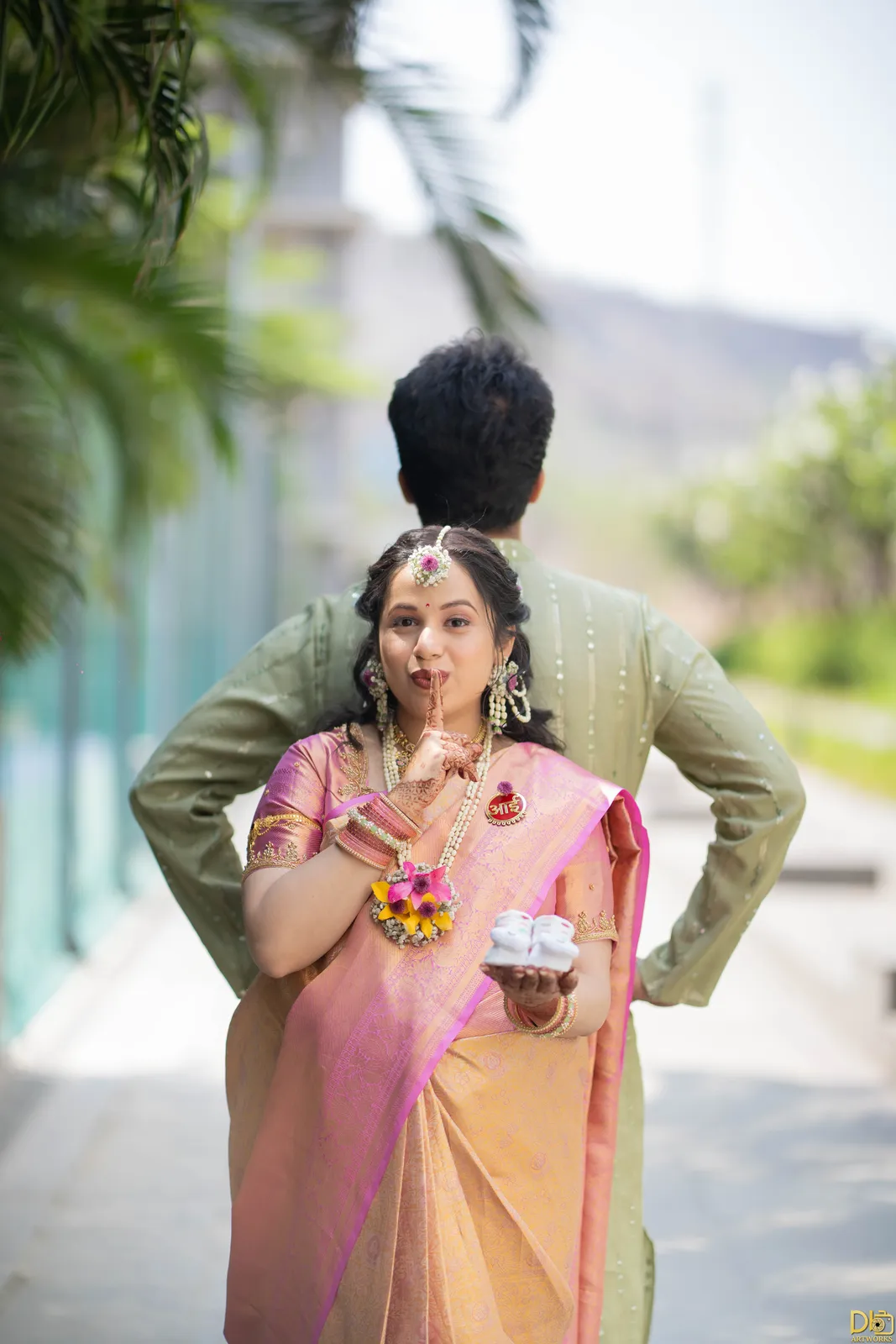 godh-bharai-photography-pune10