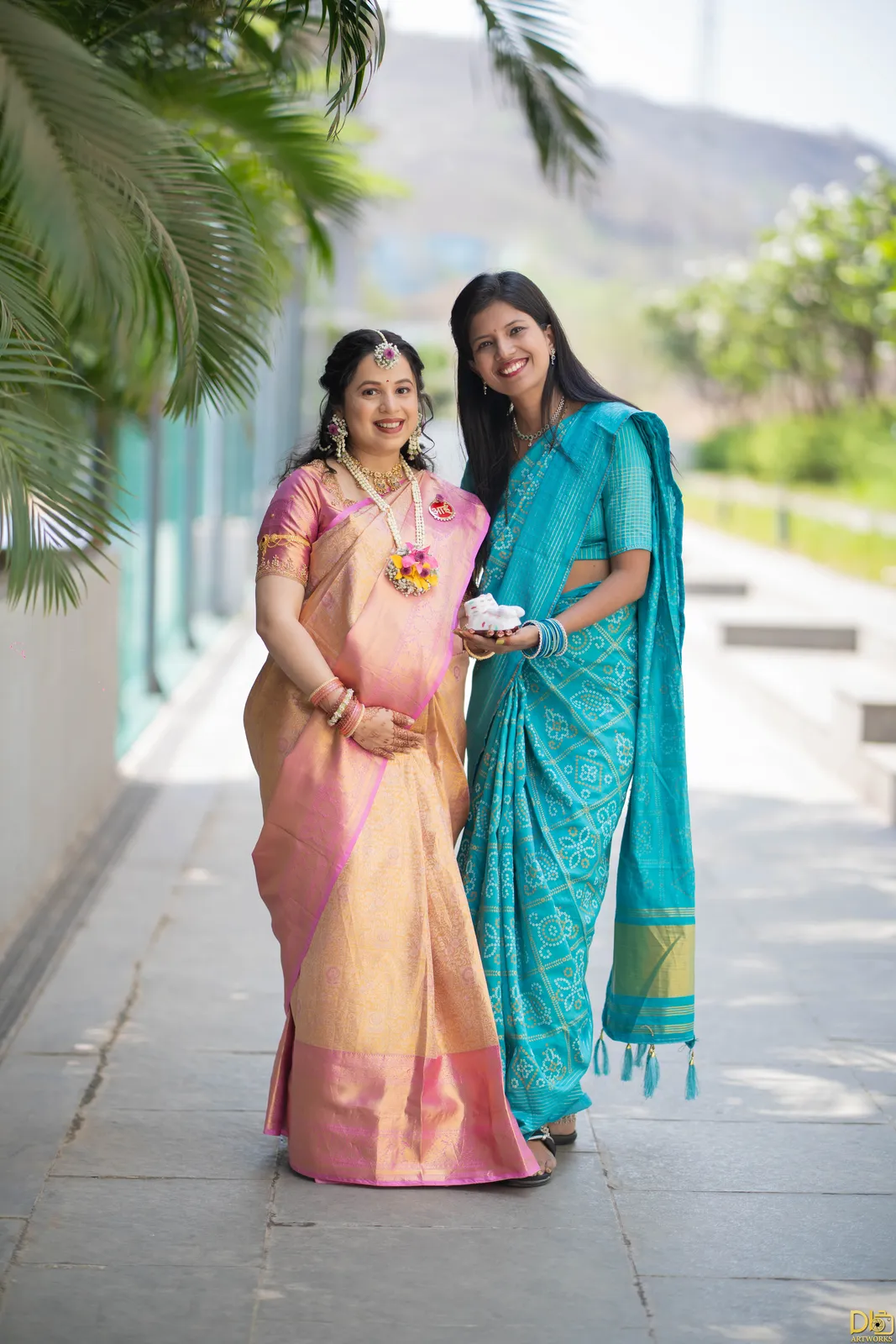 godh-bharai-photography-pune11