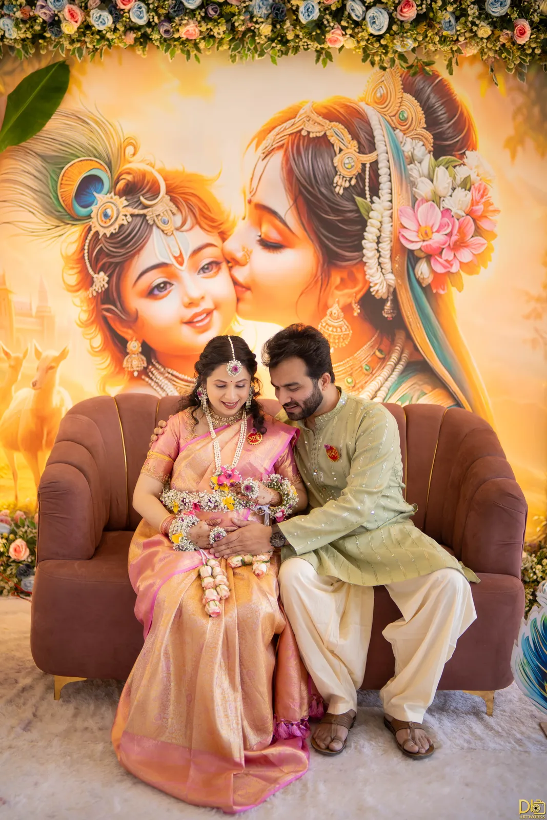 godh-bharai-photography-pune13