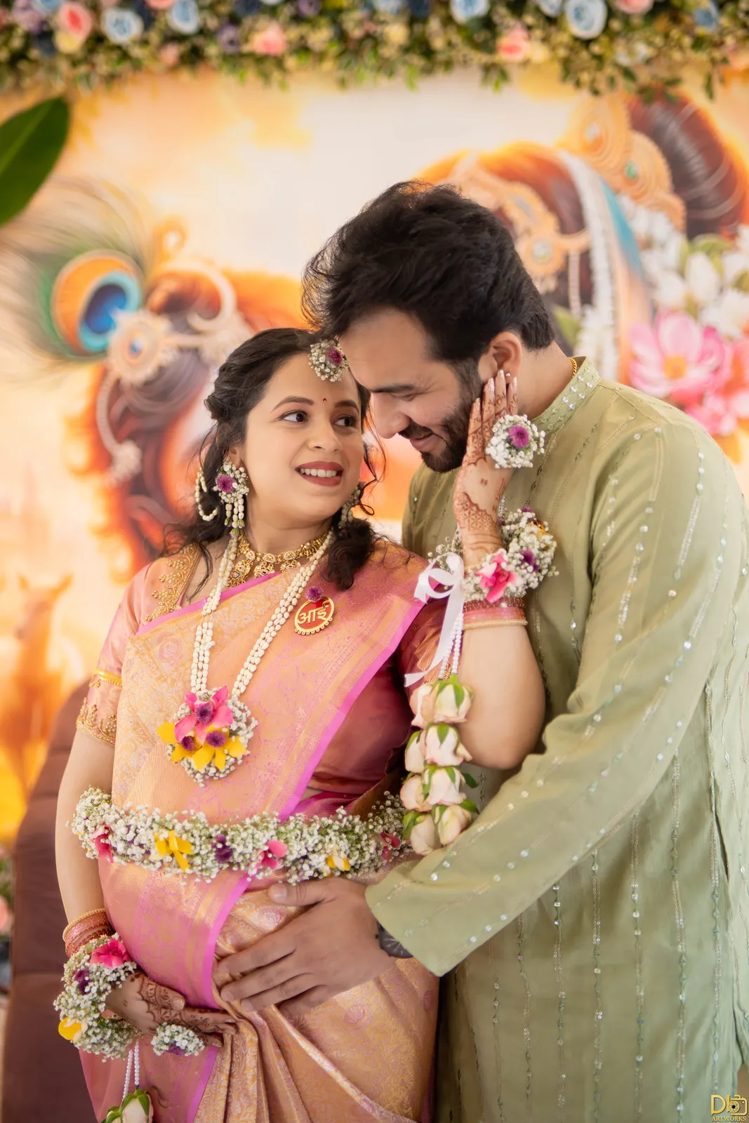 godh-bharai-photography-pune14