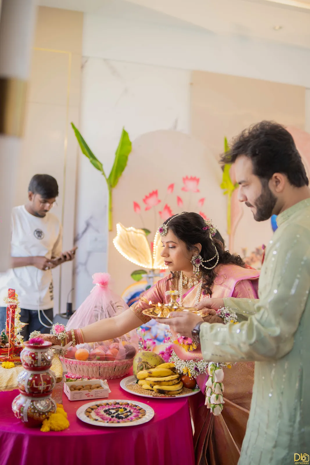 godh-bharai-photography-pune15