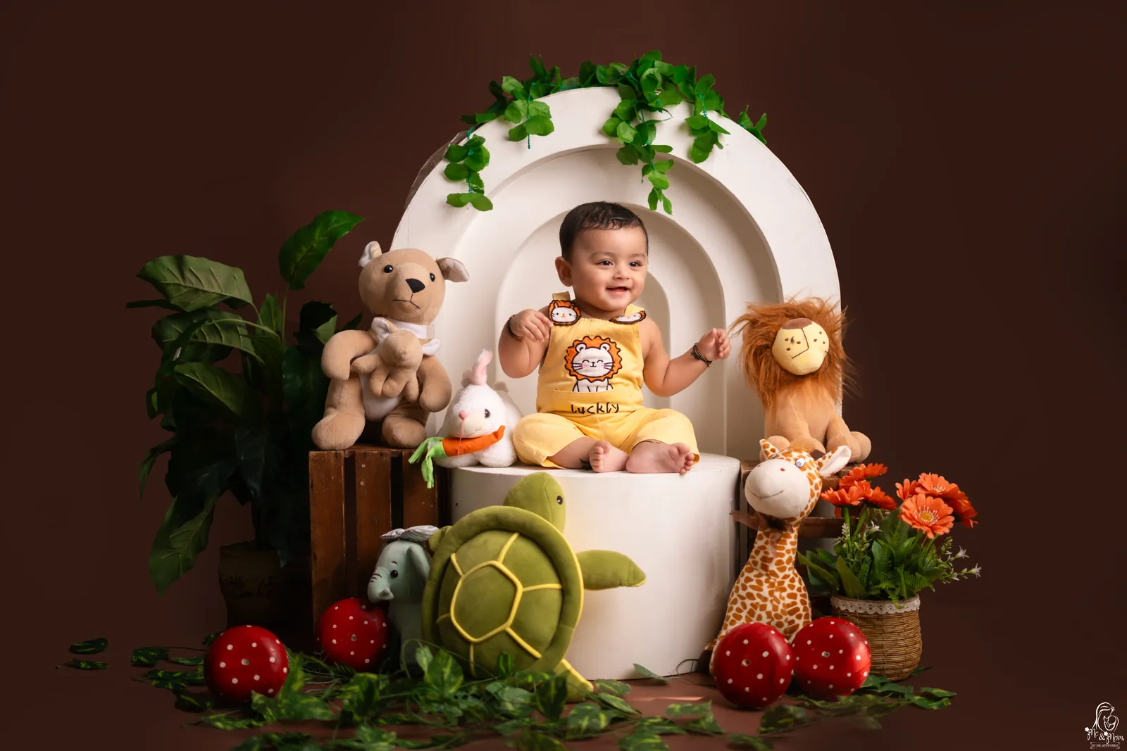 half-birthday-photoshoot-pune01