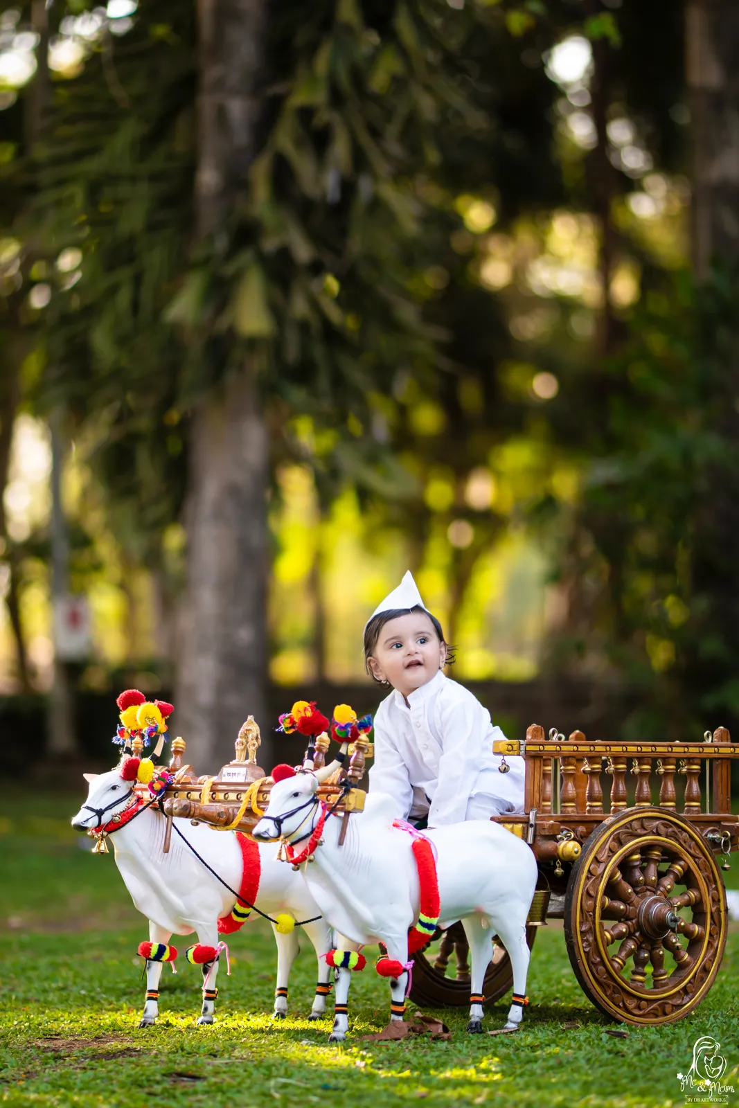 half-birthday-photoshoot-pune02